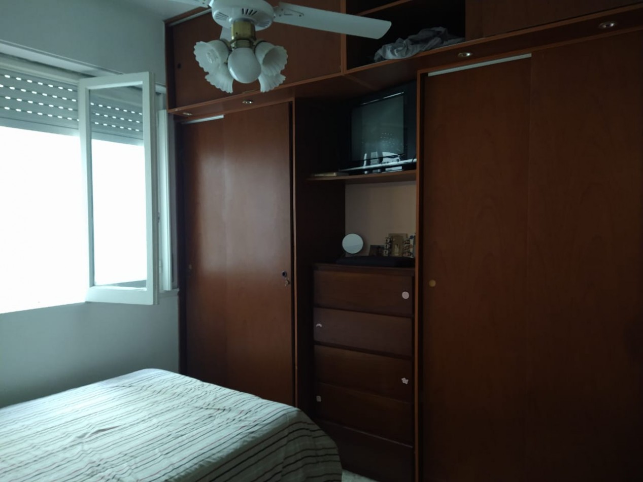 Departamento Alquiler Temporario