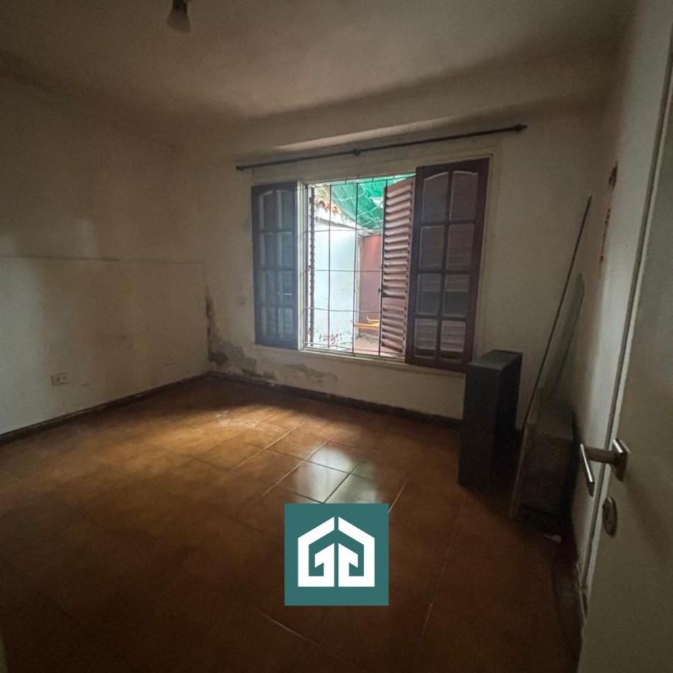 CHALET A RECICLAR - DON BOSCO 3081