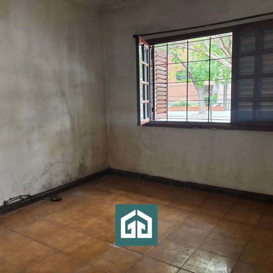 CHALET A RECICLAR - DON BOSCO 3081