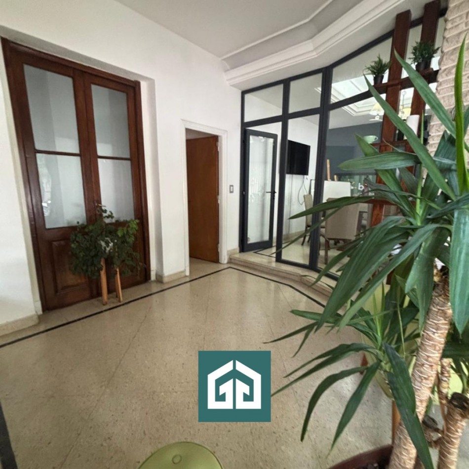 ALQUILER PROFESIONAL