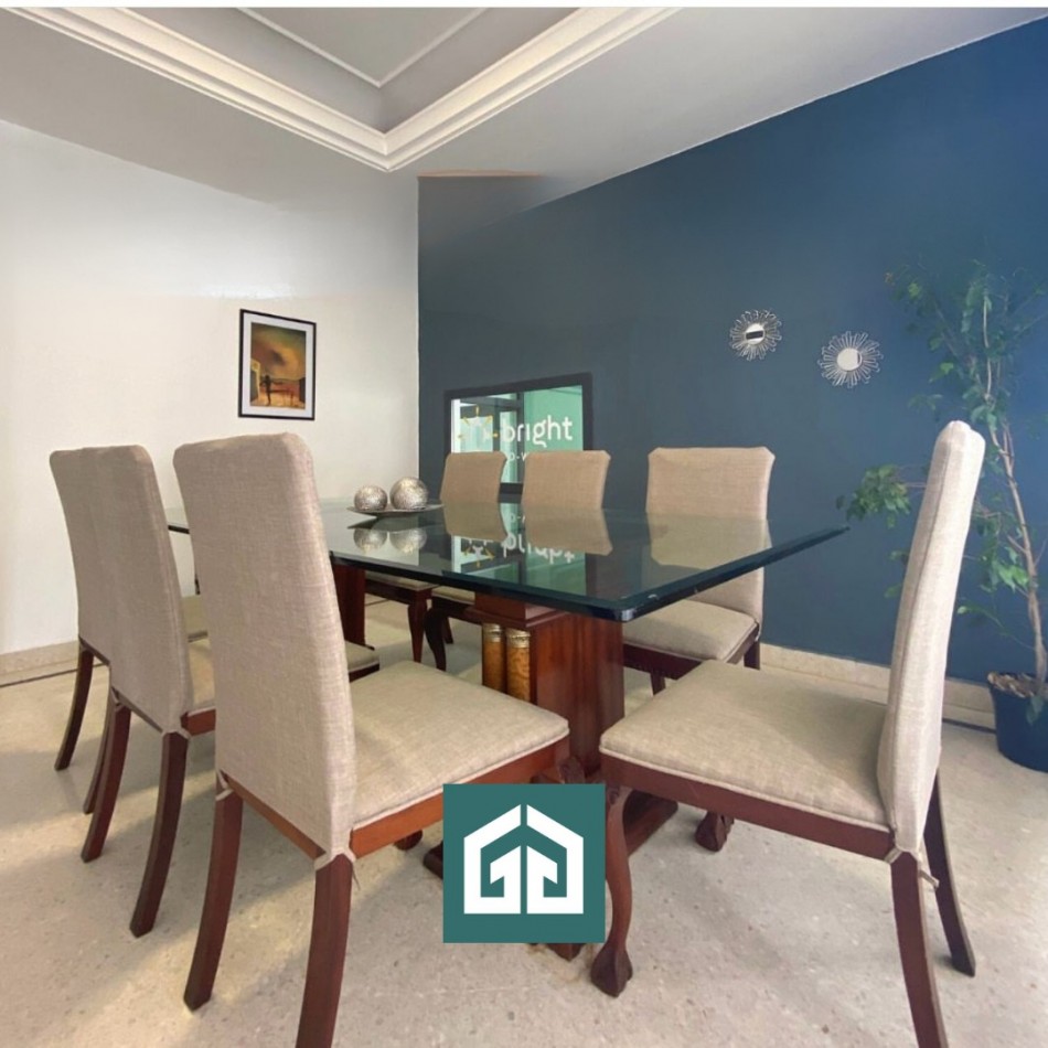 ALQUILER PROFESIONAL