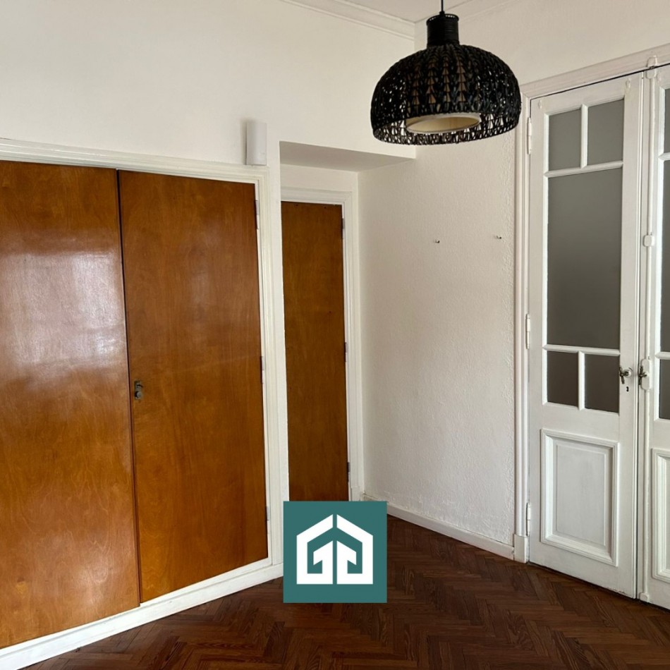 ALQUILER PROFESIONAL