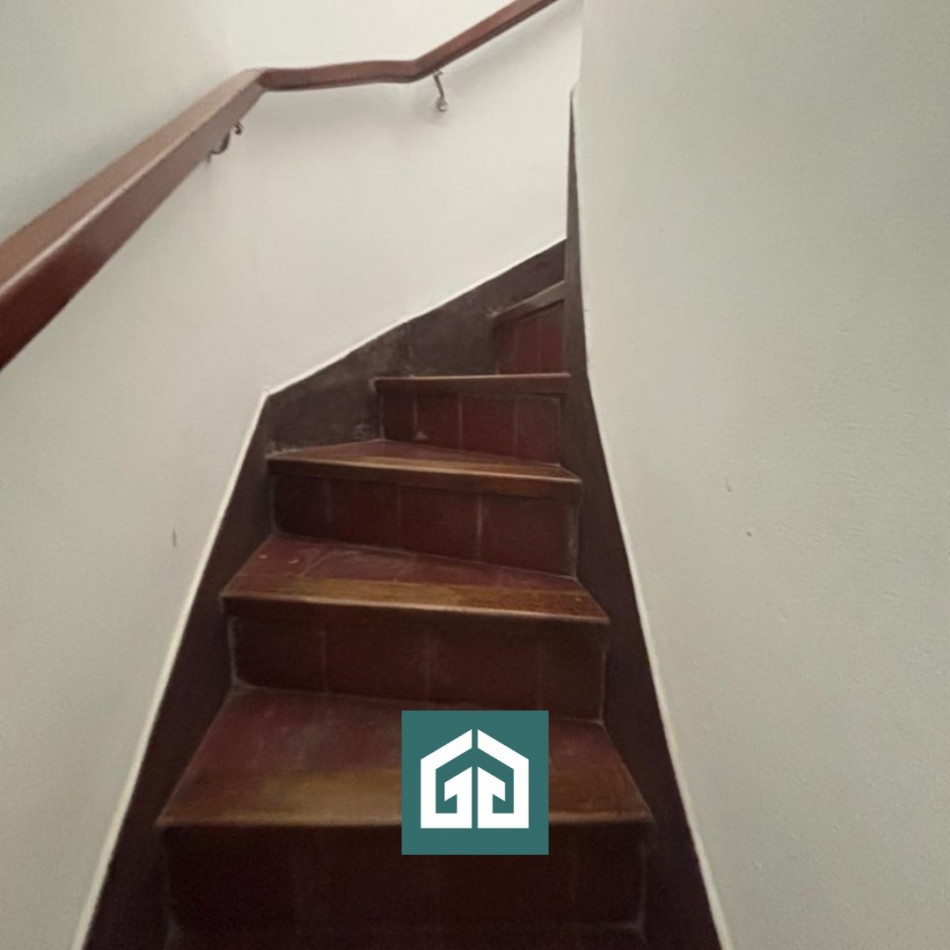 ALQUILER PROFESIONAL