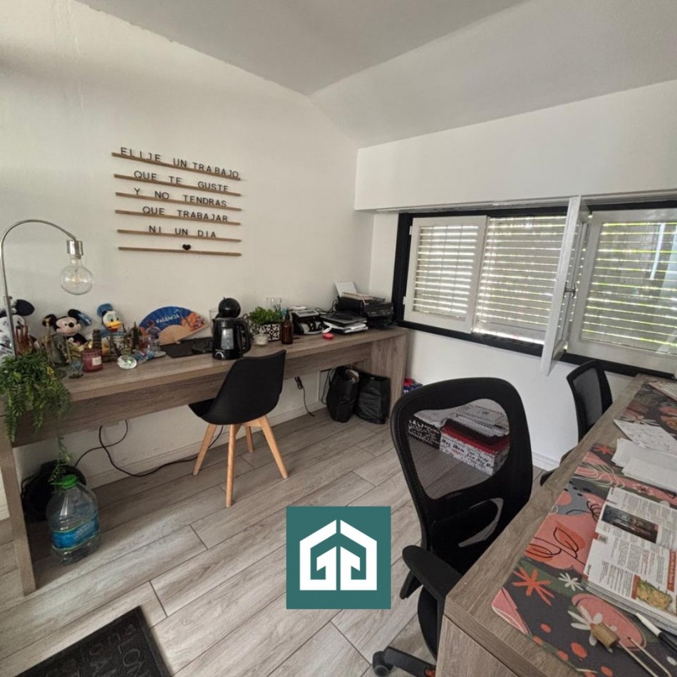 ALQUILER PROFESIONAL