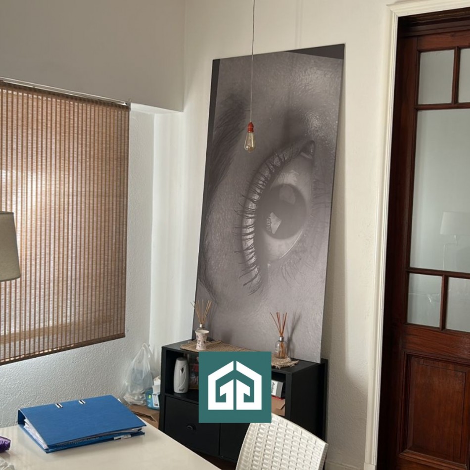 ALQUILER PROFESIONAL