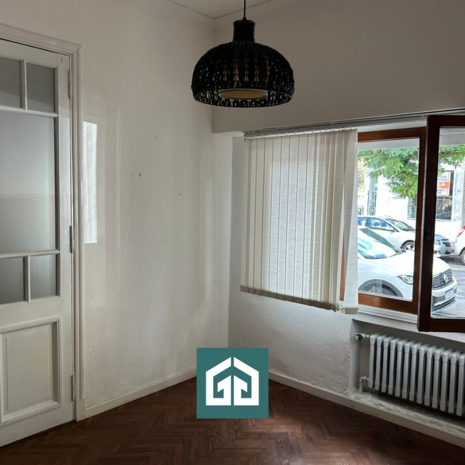 ALQUILER PROFESIONAL