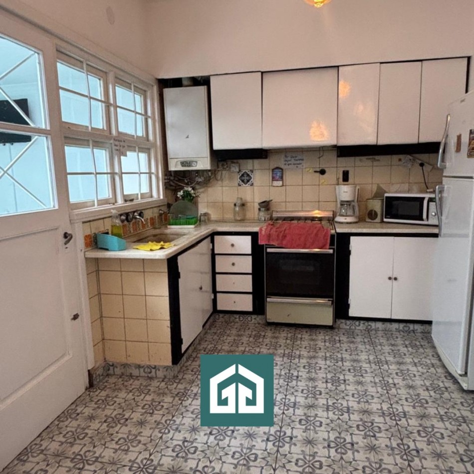 ALQUILER PROFESIONAL