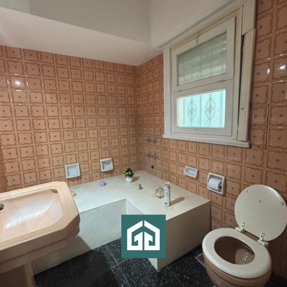 ALQUILER PROFESIONAL