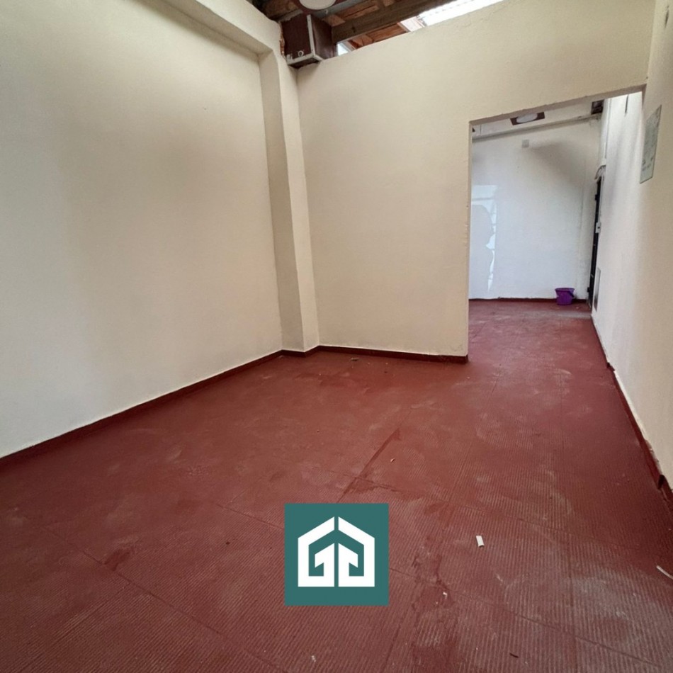 LOCAL COMERCIAL EN ALQUILER