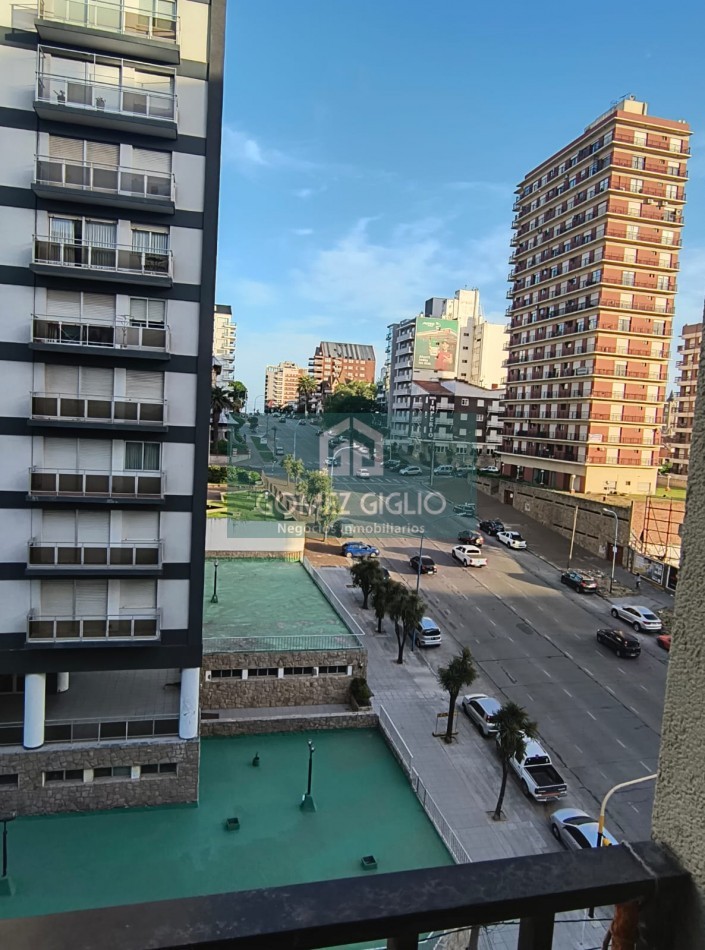 2 AMB COLON Y GUEMES