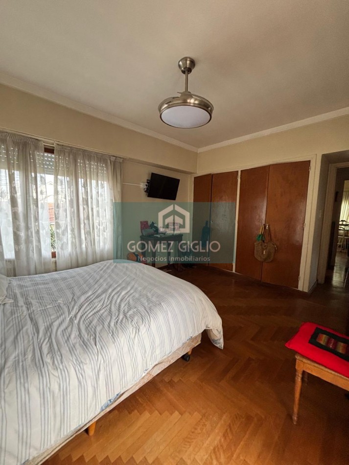 CASA EN VENTA - BARRIO CHAUVIN