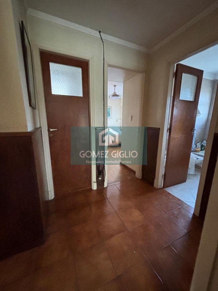CASA EN VENTA - BARRIO CHAUVIN