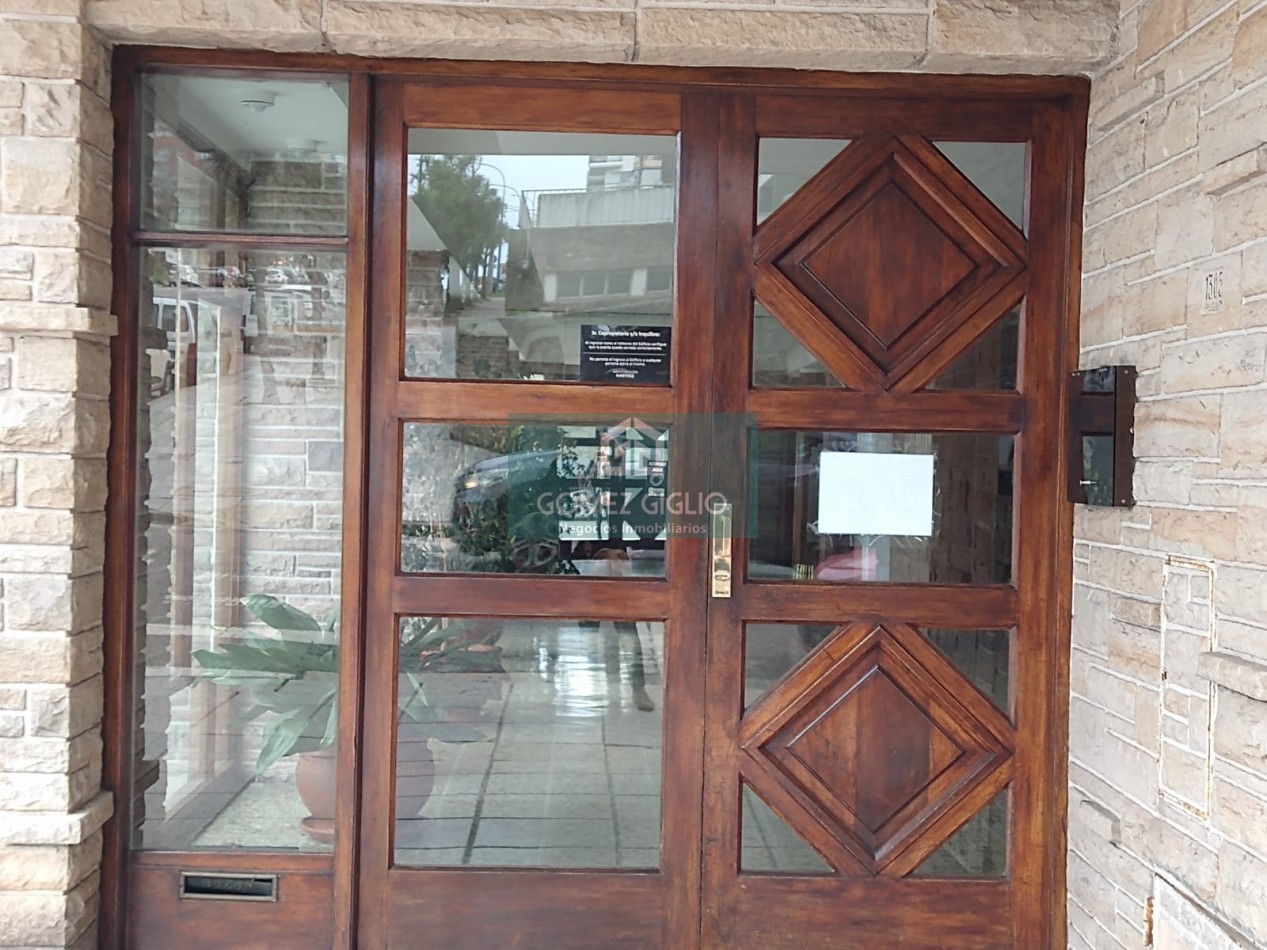 2 AMB COLON Y GUEMES