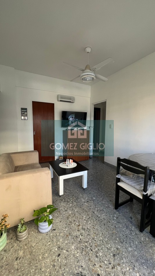 2 AMB COLON Y GUEMES