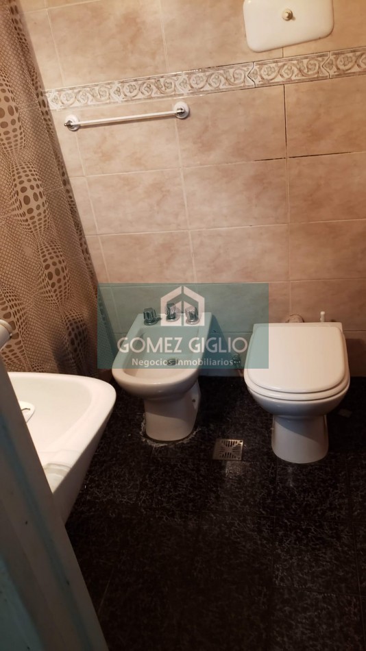 2 AMB COLON Y GUEMES