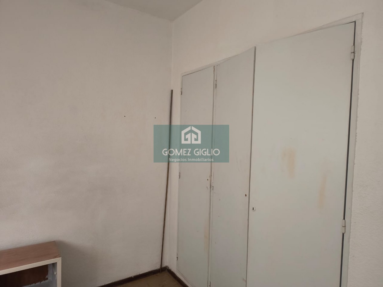 Departamento 3 Ambientes - LAS HERAS Y AVELLANEDA