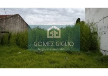LOTE EN VENTA PUNTA MOGOTES
