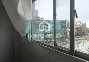 Departamento 3 Ambientes - LAS HERAS Y AVELLANEDA