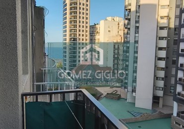 2 AMB COLON Y GUEMES